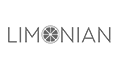 limonian