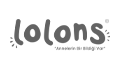 lolons