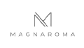 magnaroma