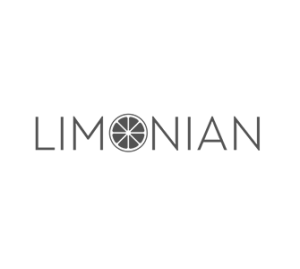 Limonian-300x269
