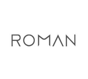 Roman-300x269