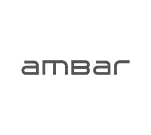 ambar-1-300x269