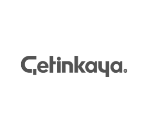 cetinkaya-1-300x269