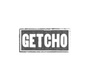 getcho-300x269