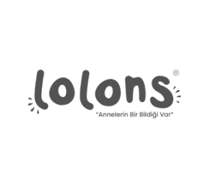 lolons-300x269