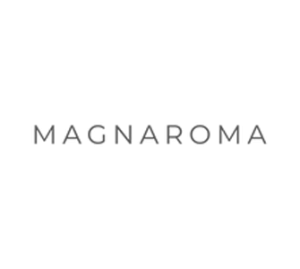 magnaroma-300x269