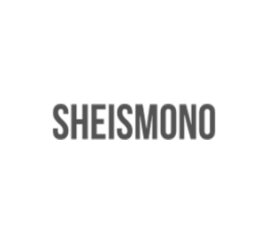 sheismono-300x269