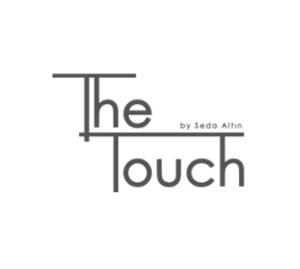 thetouch-300x269